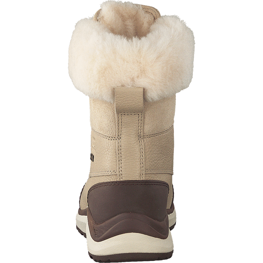 W Adirondack Sand - Bild 5