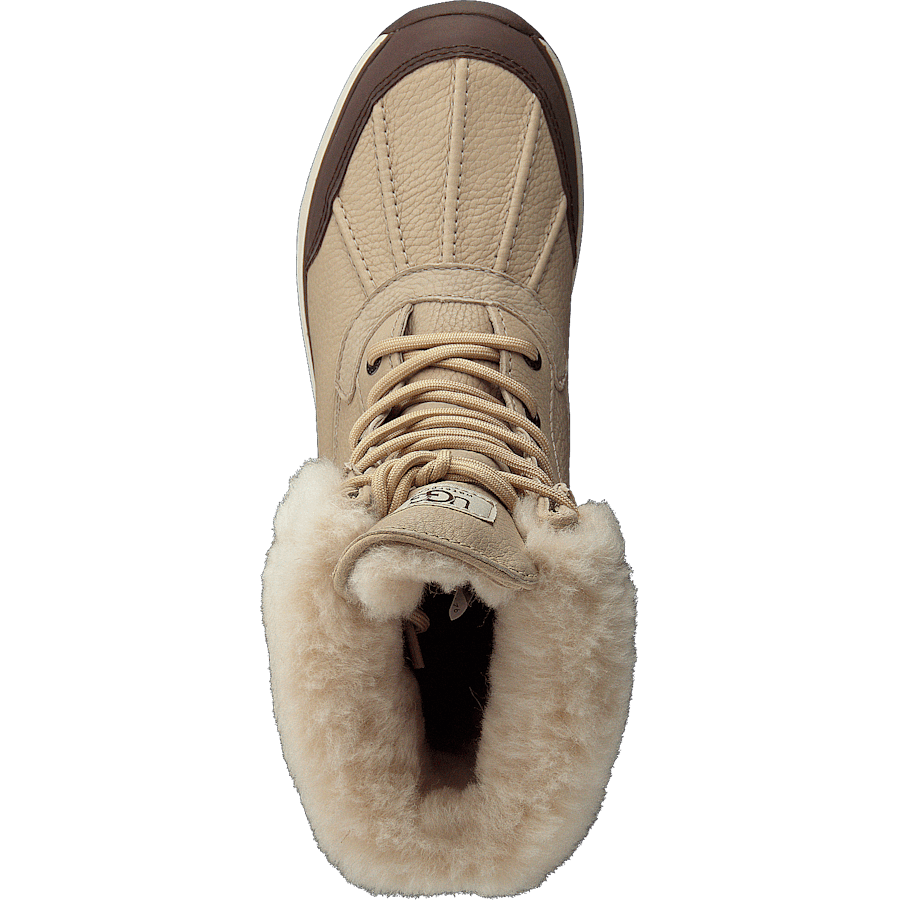 W Adirondack Sand - Bild 6