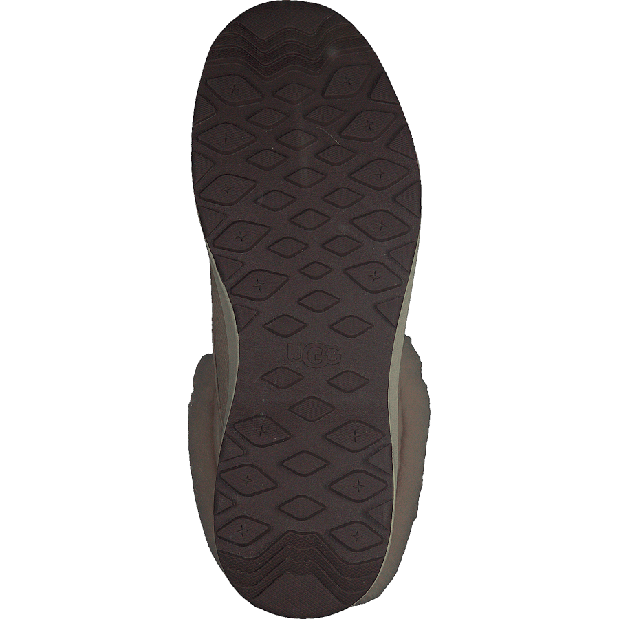 W Adirondack Sand - Bild 7