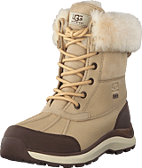 W Adirondack Sand - Bild 9