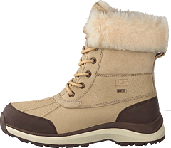 W Adirondack Sand - Bild 10