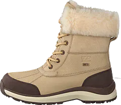 UGG - W Adirondack Sand
