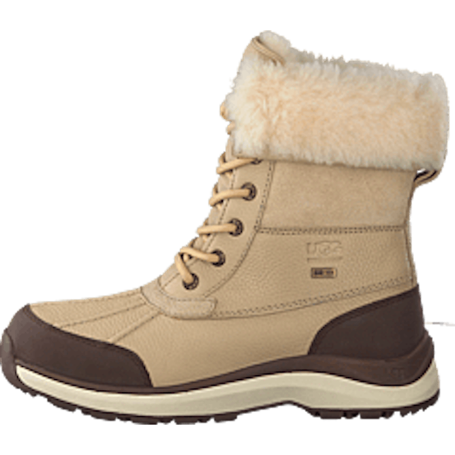 W Adirondack Sand - Bild 10