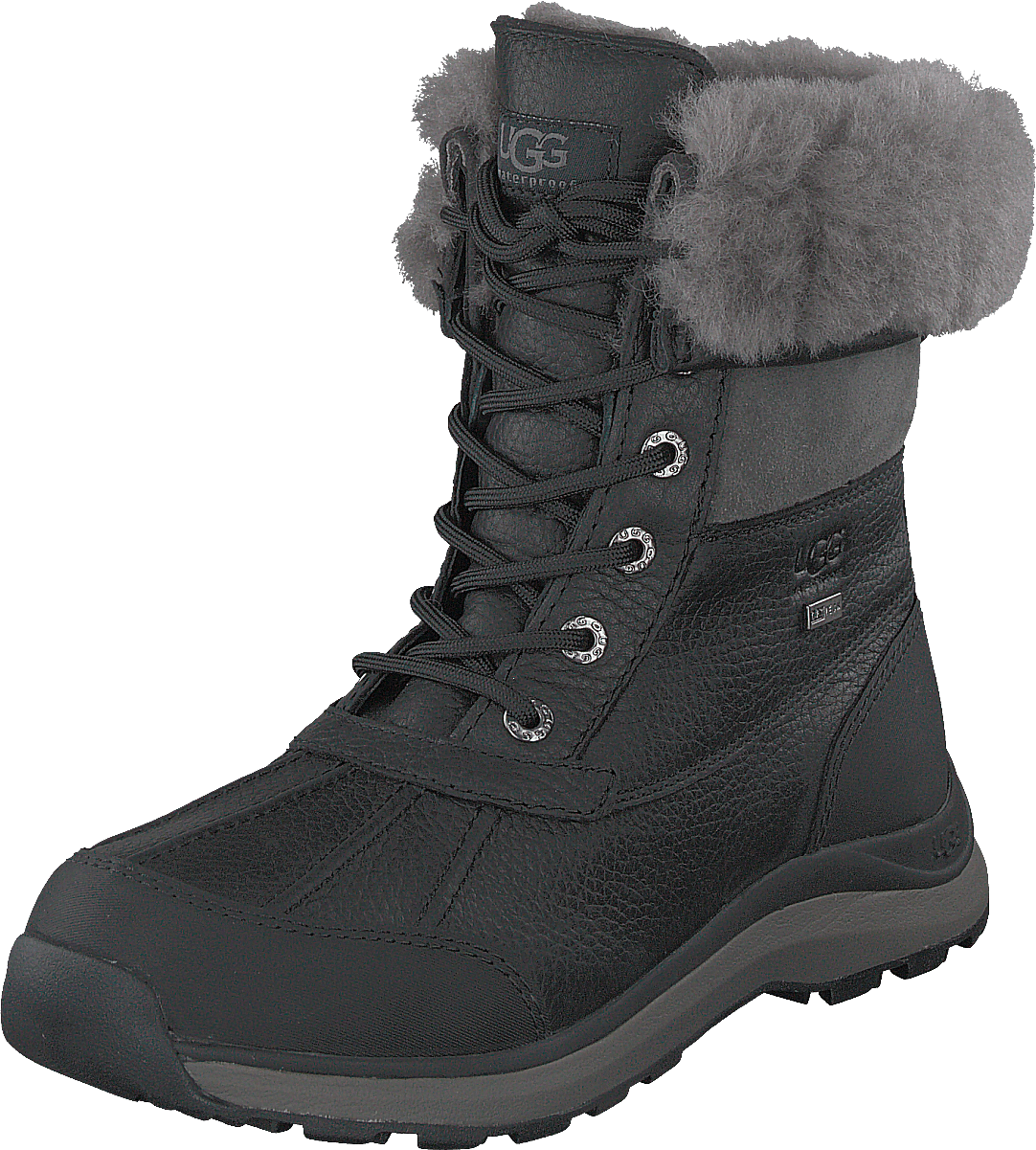 Women's w adirondack iii snow store