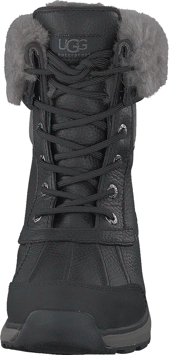 Women's w adirondack iii snow deals