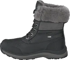 UGG - W. Adirondack Iii Black
