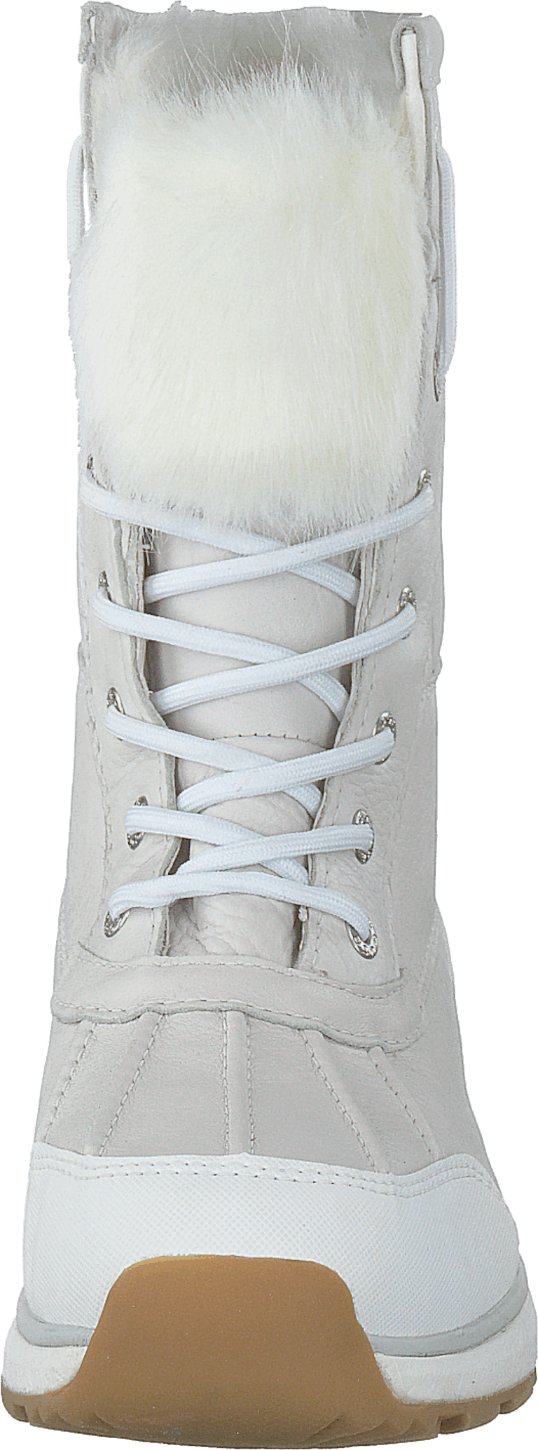 adirondack boot iii fluff