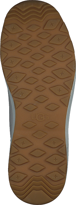 Kjøp UGG Adirondack Boot Iii Fluff White sko Online | FOOTWAY.no Kjøp UGG Adirondack Boot Iii Fluff White sko Online | FOOTWAY.no