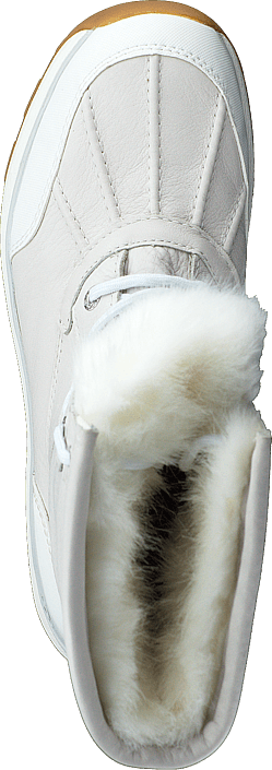 Kjøp UGG Adirondack Boot Iii Fluff White sko Online | FOOTWAY.no Kjøp UGG Adirondack Boot Iii Fluff White sko Online | FOOTWAY.no