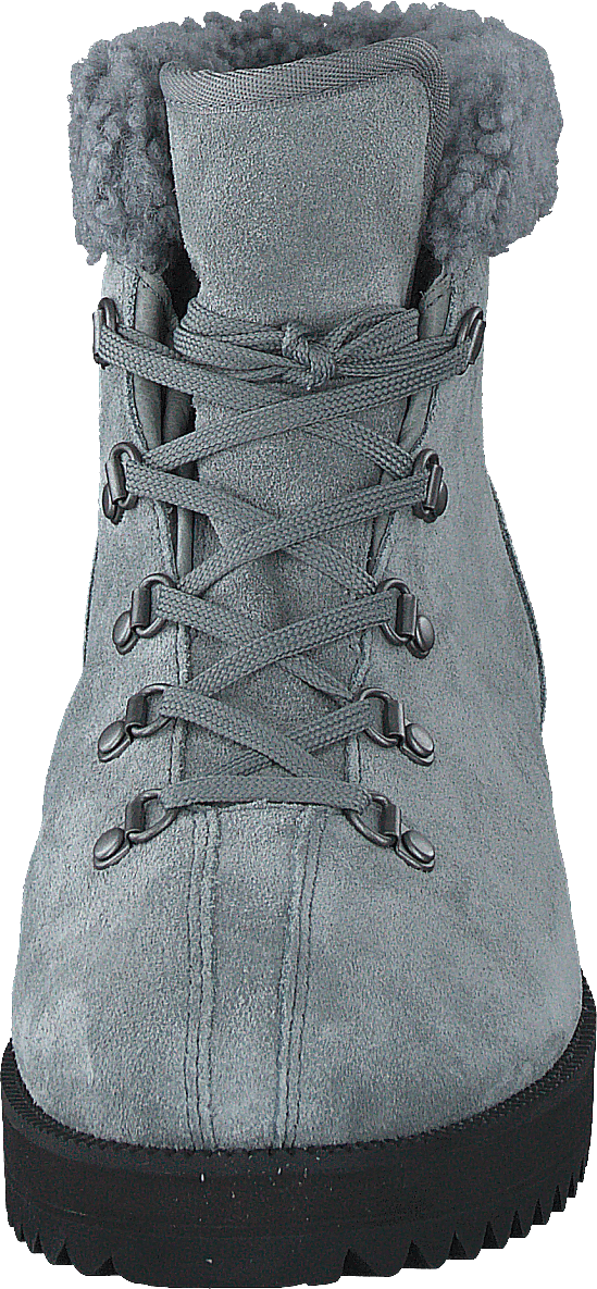 Ugg birch sale lace up boots