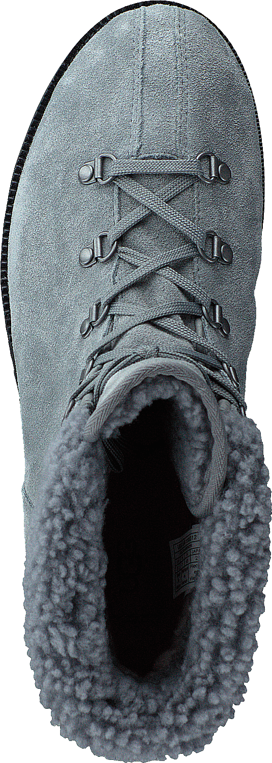 Birch lace up ugg sales