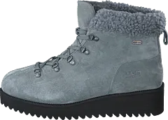 UGG - Birch Lace-up Geyser