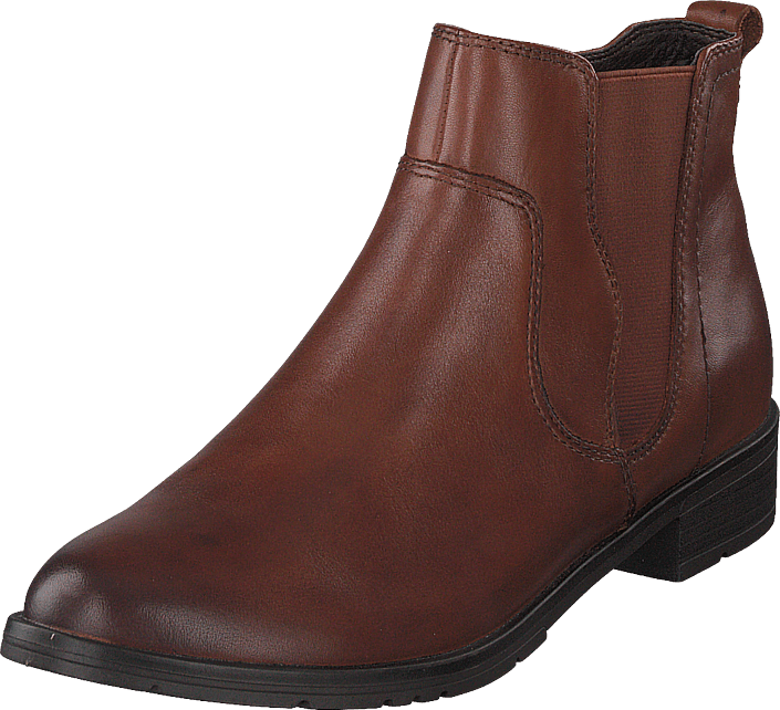 Jana - 8-8-25309-23 305 Cognac
