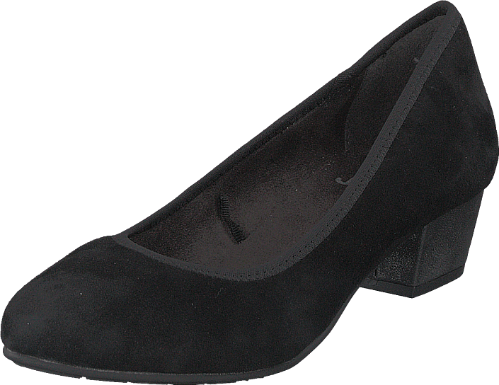 scarpe jana