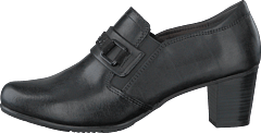 Jana - 8-8-24403-23 001 Black