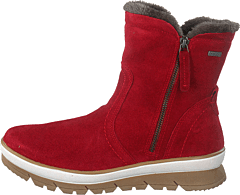 Jana - 8-8-26440-23 533 Chili