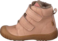 Bisgaard - Tex Boot Nude