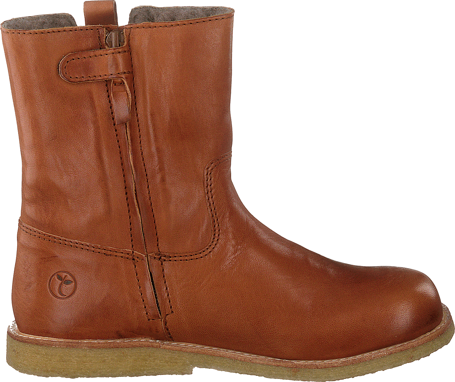 Tex Boot Cognac - Bild 2