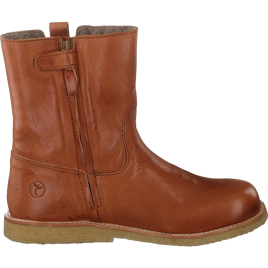 Tex Boot Cognac - Bild 2