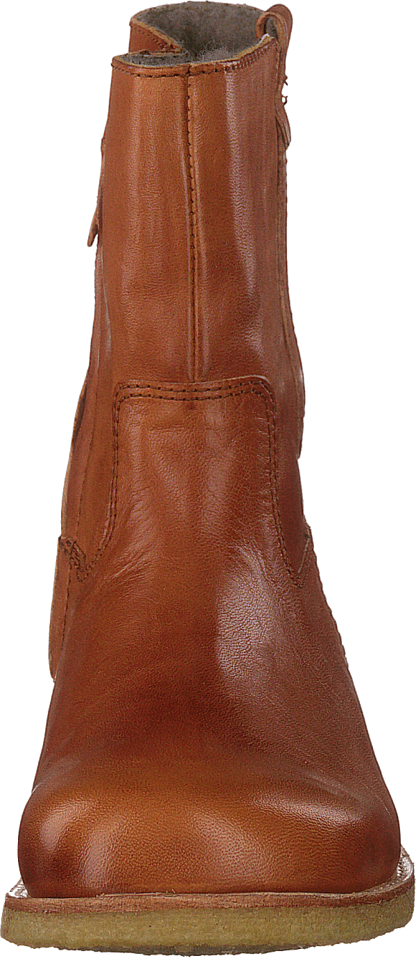 Tex Boot Cognac