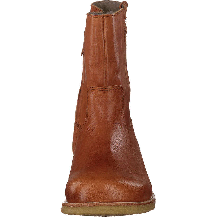 Tex Boot Cognac - Bild 4