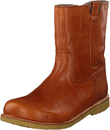 Tex Boot Cognac - Bild 9