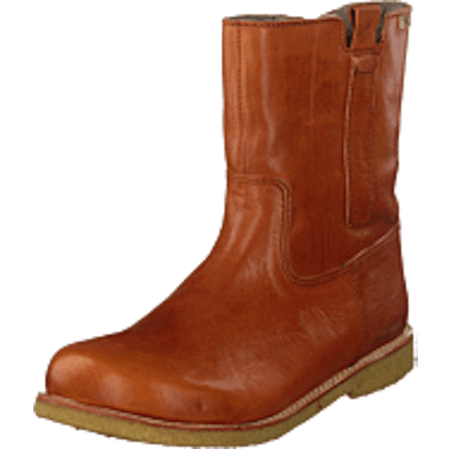 Tex Boot Cognac - Bild 9
