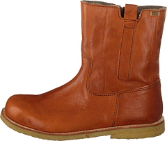 Bisgaard - Tex Boot Cognac