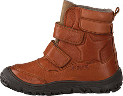 Bisgaard - Tex Boot Navy