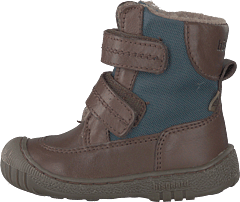 Bisgaard - Tex Boot Jeans