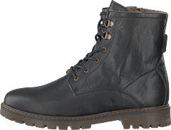 Bisgaard - Tex Boot Black
