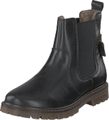 Tex Boot Black - Bild 9