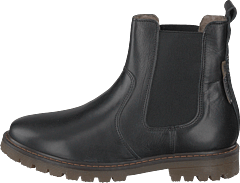 Tex Boot Black - Bild 10