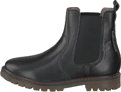 Bisgaard - Tex Boot Black