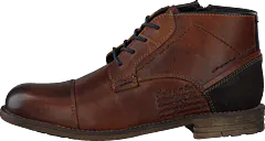 Senator - 451-6583 Cognac