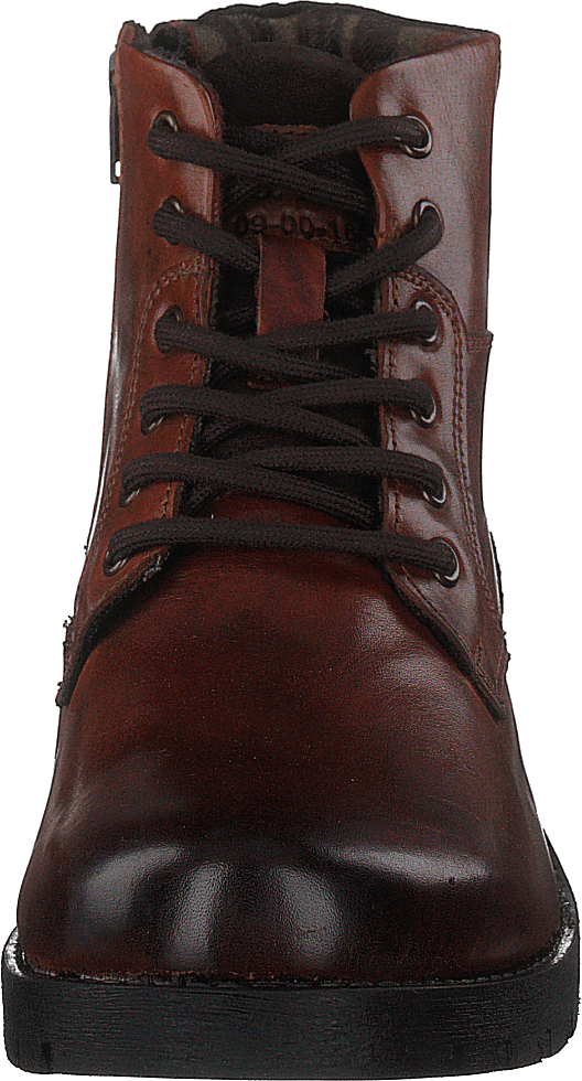 451-6606 Cognac