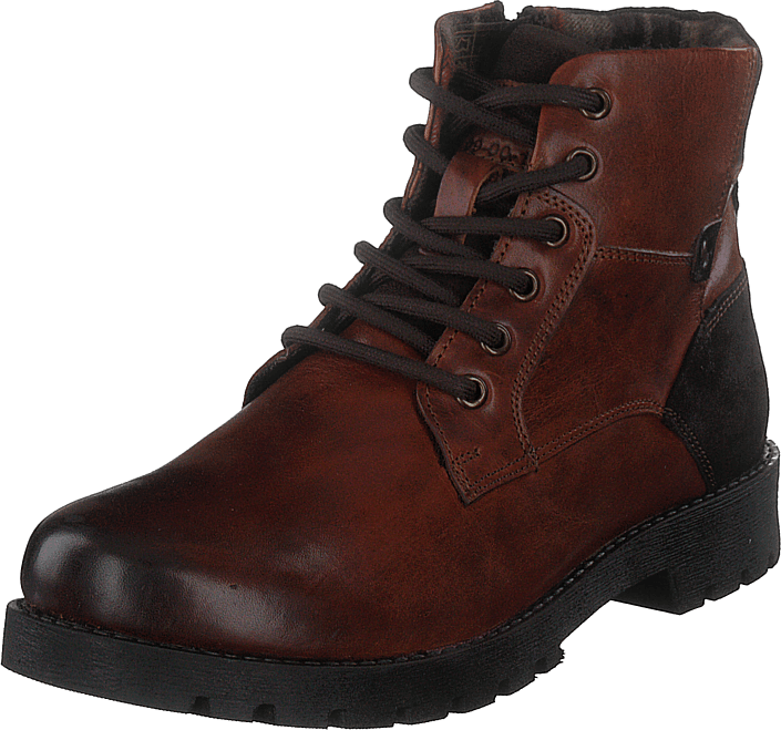 Senator - 451-6606 Cognac