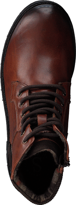Senator - 451-6606 Cognac