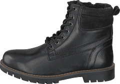 Senator - 451-6534 Black