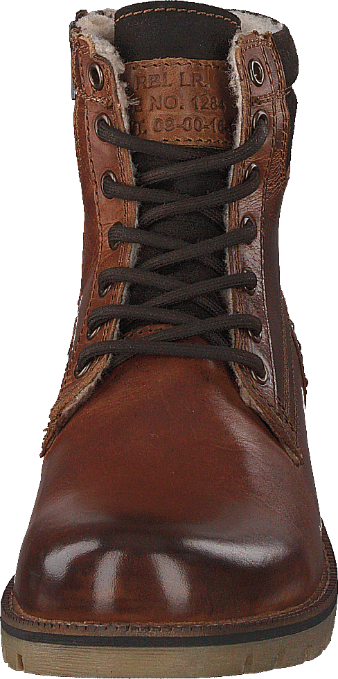 451-6534 Cognac