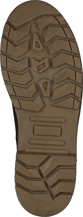 Senator - 451-6534 Cognac