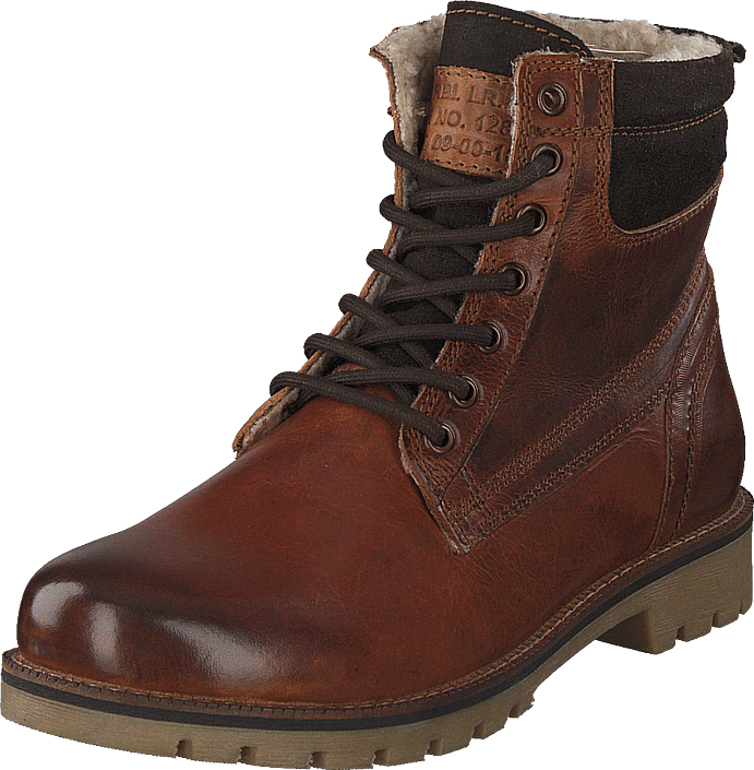 Senator - 451-6534 Cognac