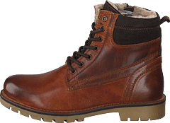 Senator - 451-6534 Cognac