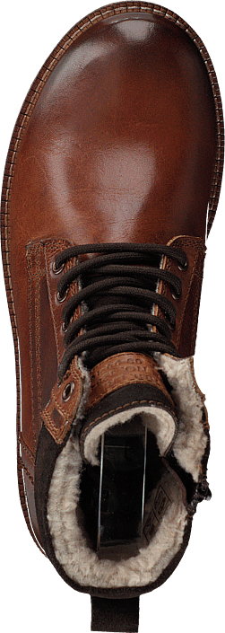 Senator - 451-6534 Cognac