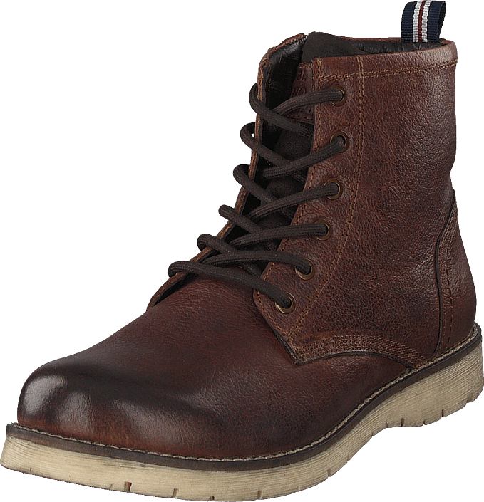 Senator - 451-6563 Brown