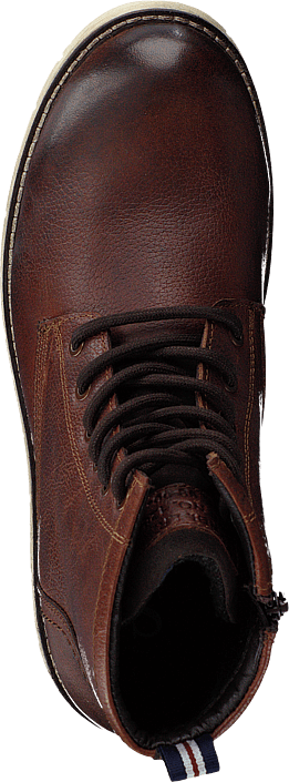 Senator - 451-6563 Brown