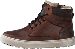 Senator - 451-3423 Brown