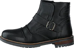 Senator - 451-2007 Black