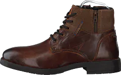 Senator - 451-6541 Cognac