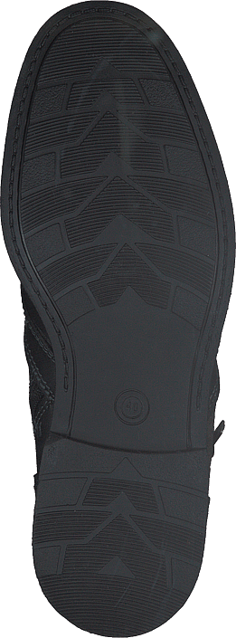 Senator - 451-2008 Black